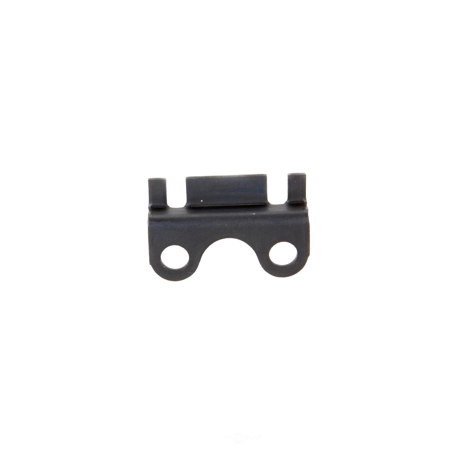 MELLING - Performance Engine Push Rod Guide Plate - MEL - mgp1034