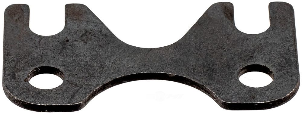 MELLING - Performance Engine Push Rod Guide Plate - MEL - mgp114hp