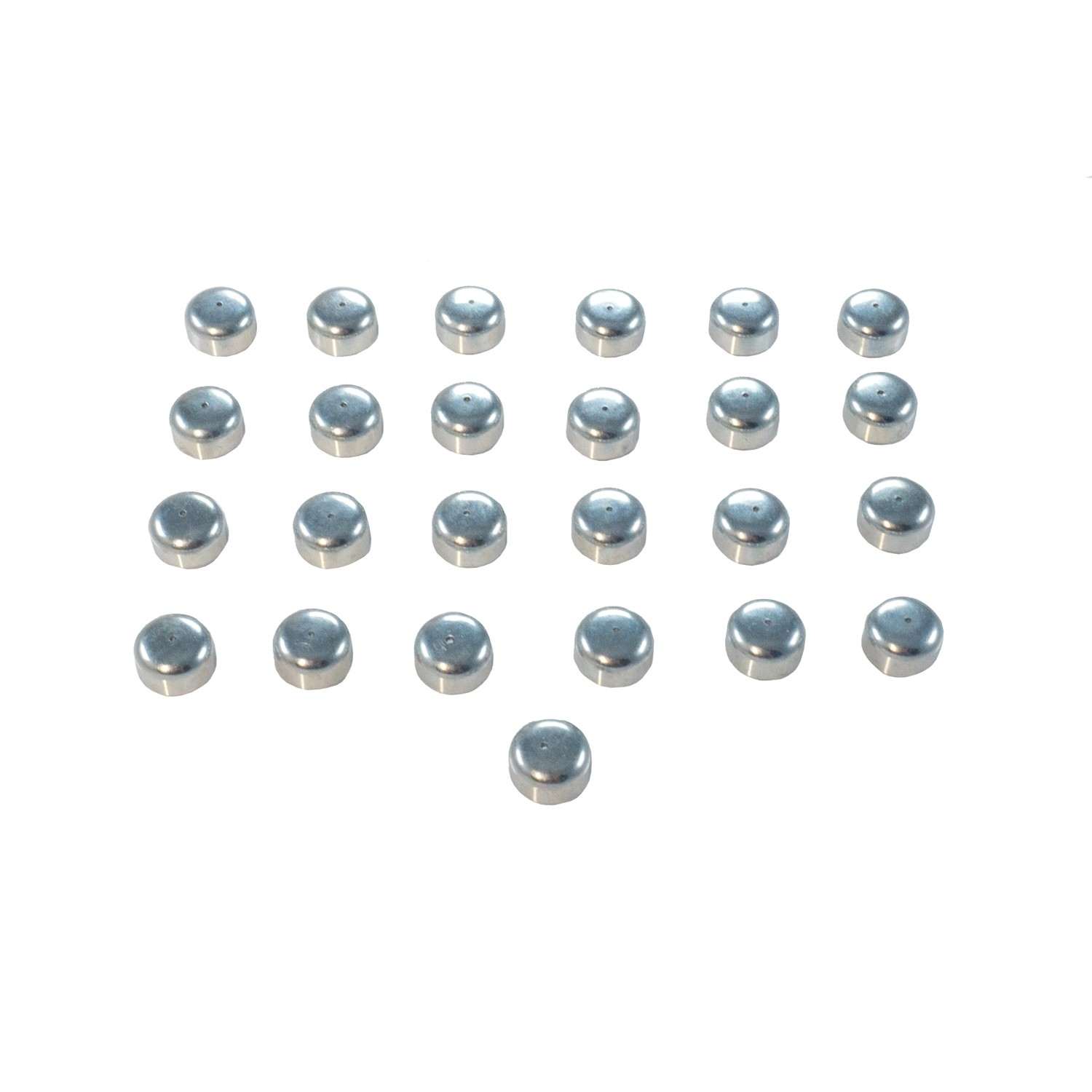 MELLING - Stock Engine Expansion Plug - MEL - mpc-393v