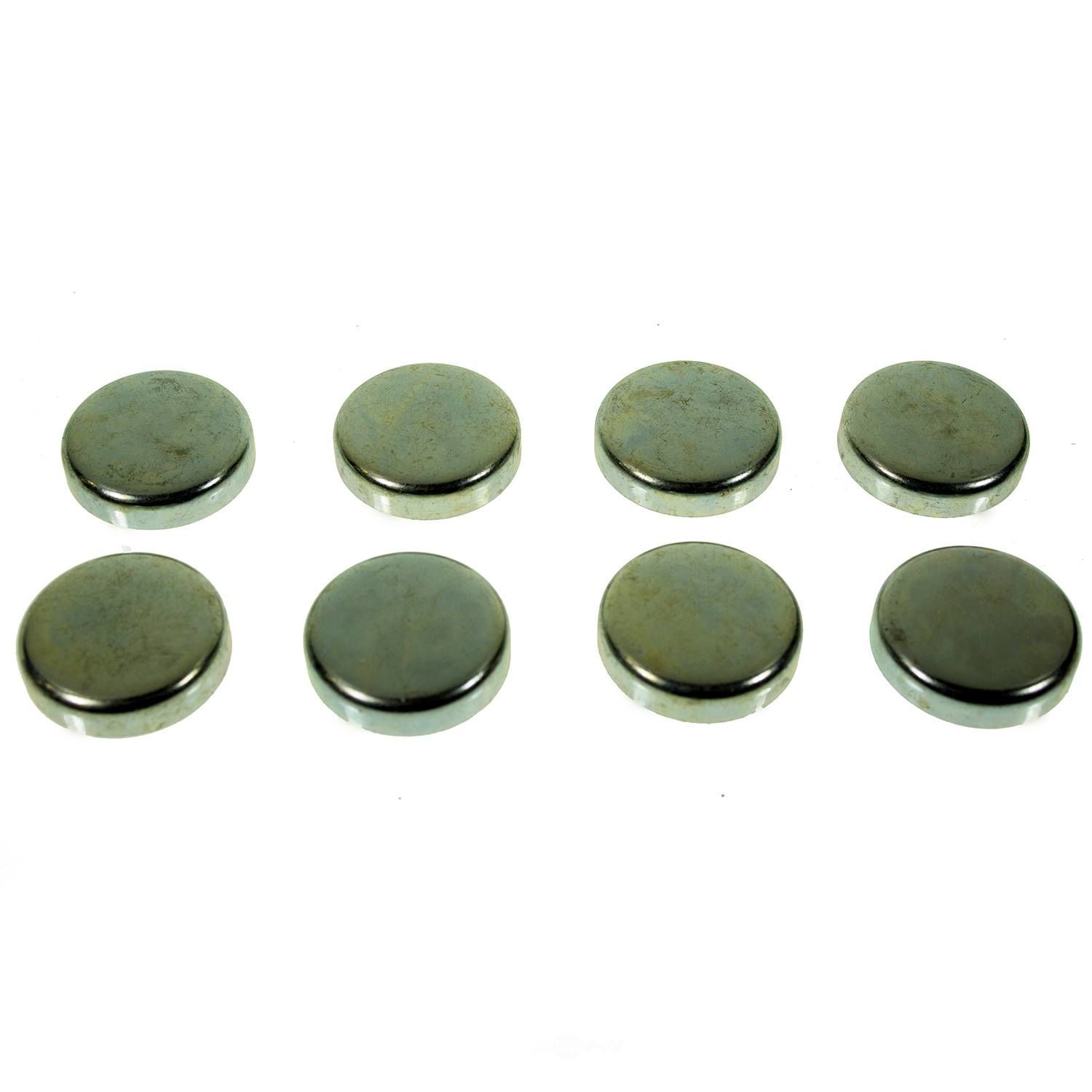 MELLING - Stock Engine Expansion Plug Kit - MEL - mpe-818r