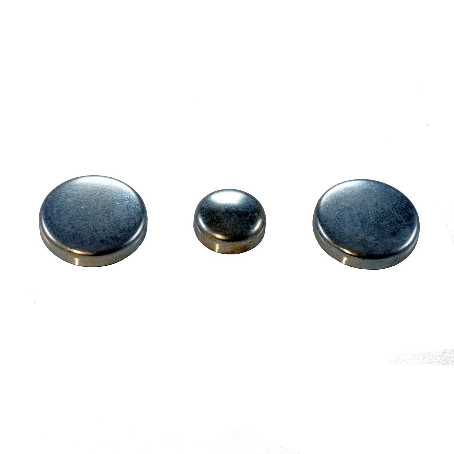 MELLING - Stock Engine Expansion Plug Kit - MEL - mpe-835r