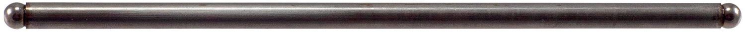 MELLING - Stock Engine Push Rod - MEL - mpr-103-b