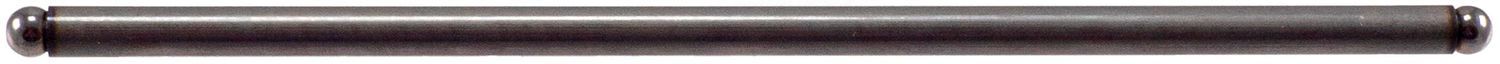 MELLING - Stock Engine Push Rod - MEL - mpr-105