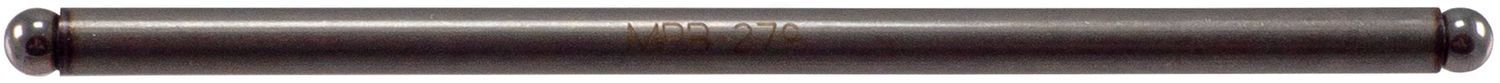 MELLING - Stock Engine Push Rod - MEL - mpr-279