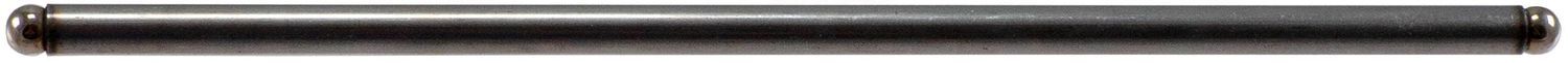 MELLING - Stock Engine Push Rod - MEL - mpr-301