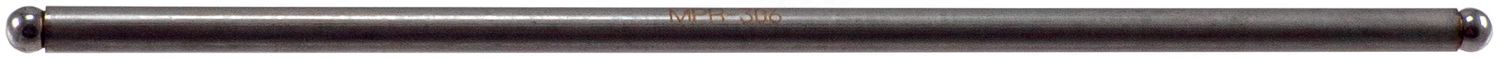 MELLING - Stock Engine Push Rod - MEL - mpr-306