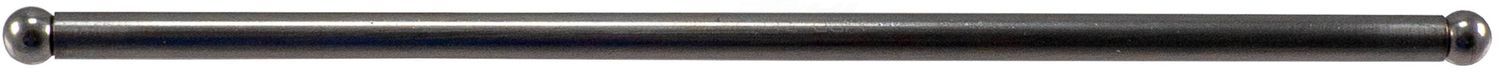 MELLING - Stock Engine Push Rod - MEL - mpr-311-a