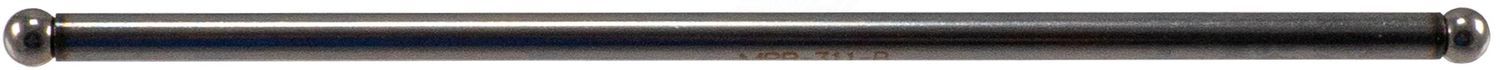 MELLING - Stock Engine Push Rod - MEL - mpr-311-b
