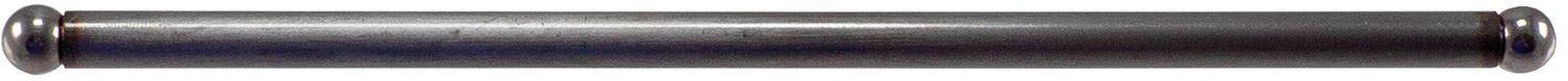 MELLING - Stock Engine Push Rod - MEL - mpr-313