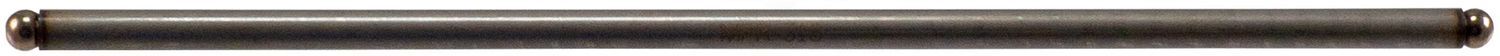 MELLING - Stock Engine Push Rod - MEL - mpr-318