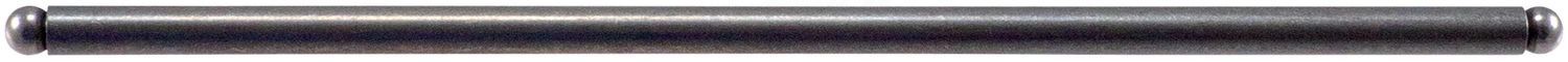 MELLING - Stock Engine Push Rod - MEL - mpr-333
