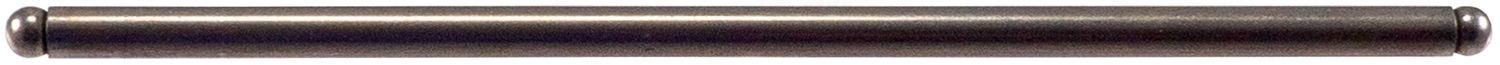 MELLING - Stock Engine Push Rod - MEL - mpr-338