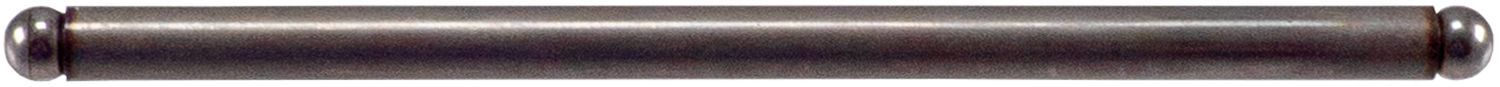 MELLING - Stock Engine Push Rod - MEL - mpr-342