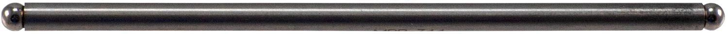 MELLING - Stock Engine Push Rod - MEL - mpr-344