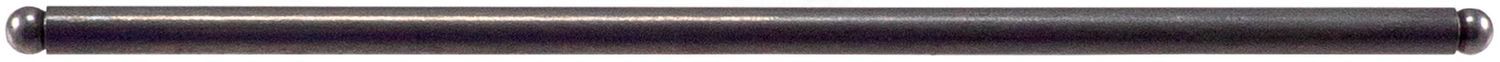MELLING - Stock Engine Push Rod - MEL - mpr-353