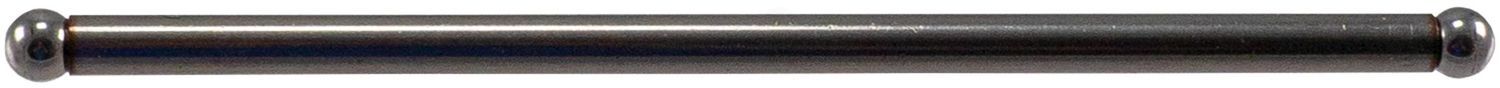MELLING - Stock Engine Push Rod - MEL - mpr-365