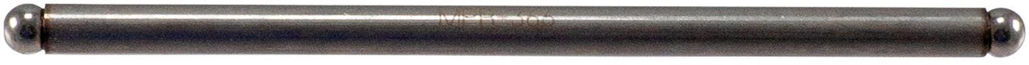 MELLING - Stock Engine Push Rod - MEL - mpr-366