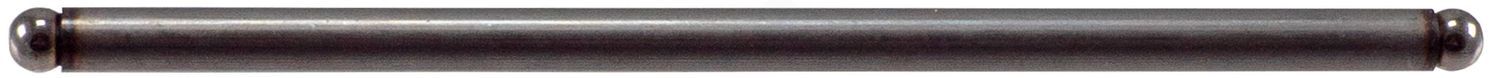 MELLING - Stock Engine Push Rod - MEL - mpr-373