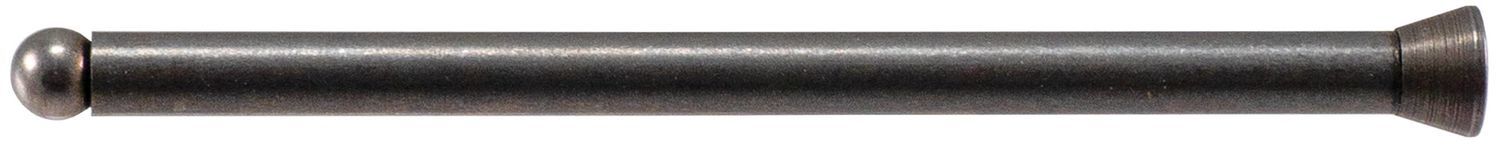 MELLING - Stock Engine Push Rod - MEL - mpr-377