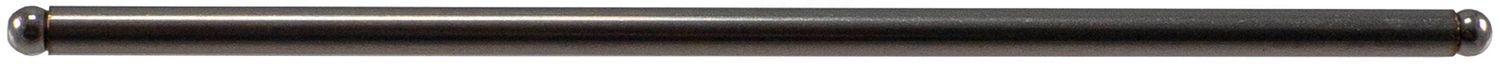 MELLING - Stock Engine Push Rod - MEL - mpr-378