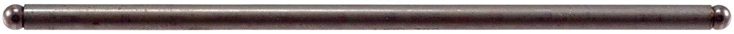 MELLING - Stock Engine Push Rod - MEL - mpr-389