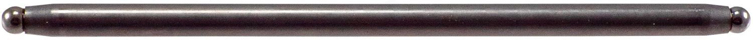 MELLING - Stock Engine Push Rod - MEL - mpr-44