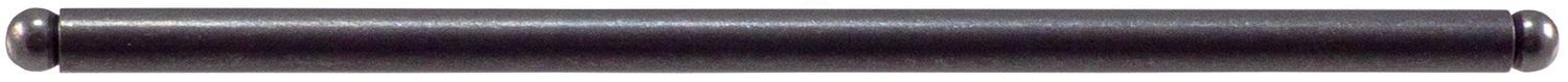 MELLING - Stock Engine Push Rod - MEL - mpr-446