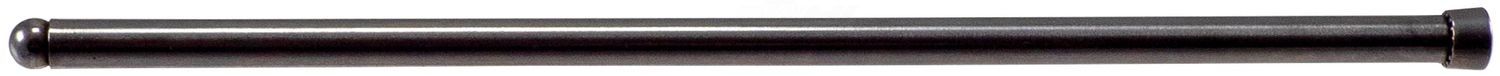 MELLING - Stock Engine Push Rod - MEL - mpr-448