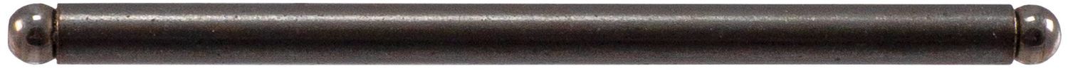 MELLING - Stock Engine Push Rod - MEL - mpr-465