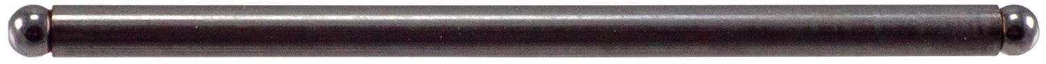 MELLING - Stock Engine Push Rod - MEL - mpr-474