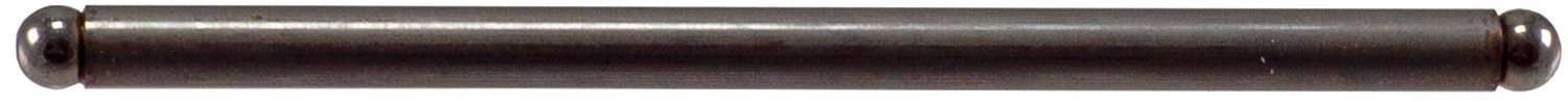MELLING - Stock Engine Push Rod - MEL - mpr-475