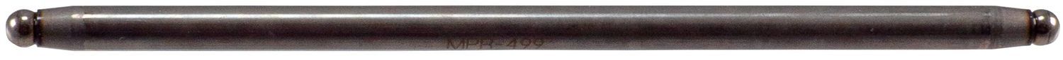 MELLING - Stock Engine Push Rod - MEL - mpr-499