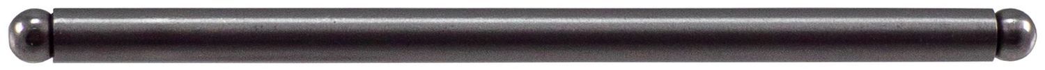 MELLING - Stock Engine Push Rod - MEL - mpr-546