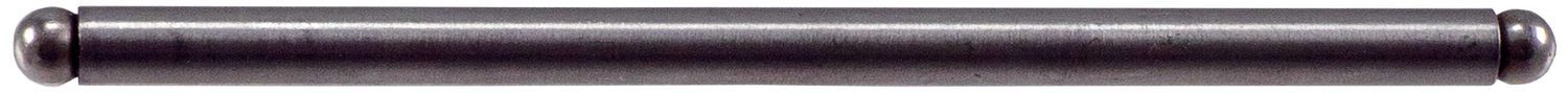 MELLING - Stock Engine Push Rod (Exhaust) - MEL MPR-547