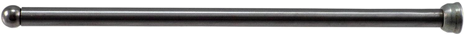 MELLING - Stock Engine Push Rod - MEL - mpr-548