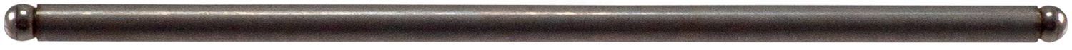 MELLING - Stock Engine Push Rod - MEL - mpr-602