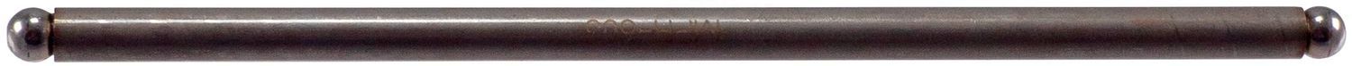 MELLING - Stock Engine Push Rod - MEL - mpr-603