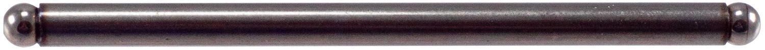 MELLING - Stock Engine Push Rod - MEL - mpr-604