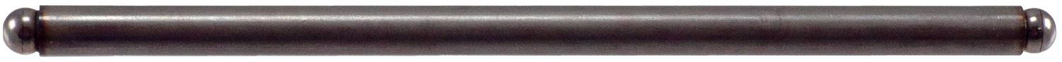 MELLING - Stock Engine Push Rod - MEL - mpr-605