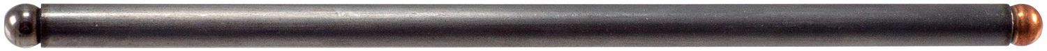 MELLING - Stock Engine Push Rod - MEL - mpr-609