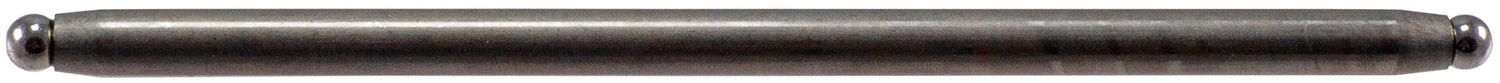 MELLING - Stock Engine Push Rod - MEL - mpr-638