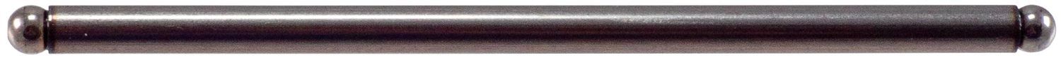 MELLING - Stock Engine Push Rod - MEL - mpr-652