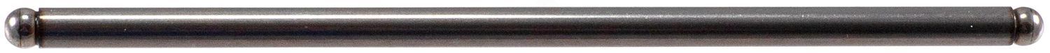 MELLING - Stock Engine Push Rod - MEL - mpr-653