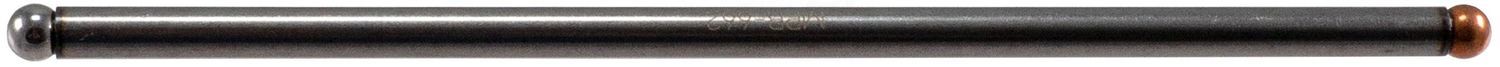 MELLING - Stock Engine Push Rod - MEL - mpr-662