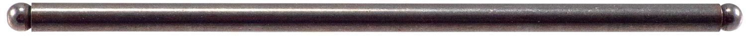 MELLING - Stock Engine Push Rod - MEL - mpr-664