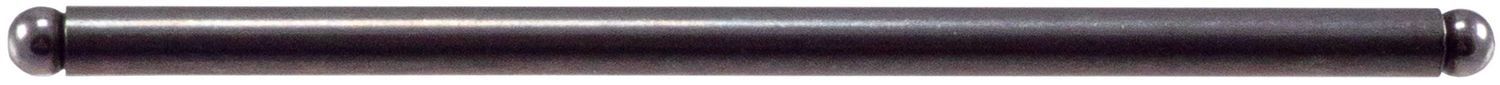 MELLING - Stock Engine Push Rod - MEL - mpr-665