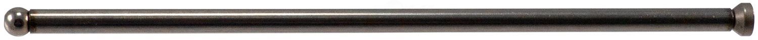 MELLING - Stock Engine Push Rod - MEL MPR-685