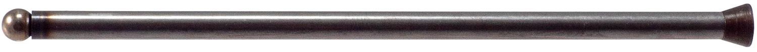 MELLING - Stock Engine Push Rod - MEL - mpr-73
