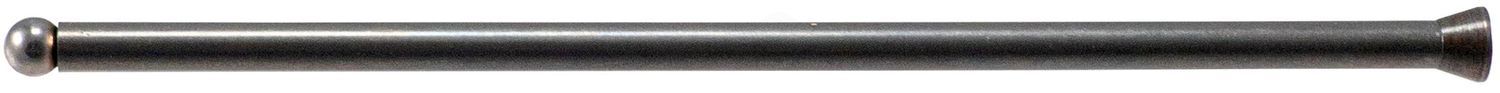MELLING - Stock Engine Push Rod - MEL - mpr-78