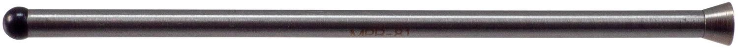 MELLING - Stock Engine Push Rod - MEL - mpr-81